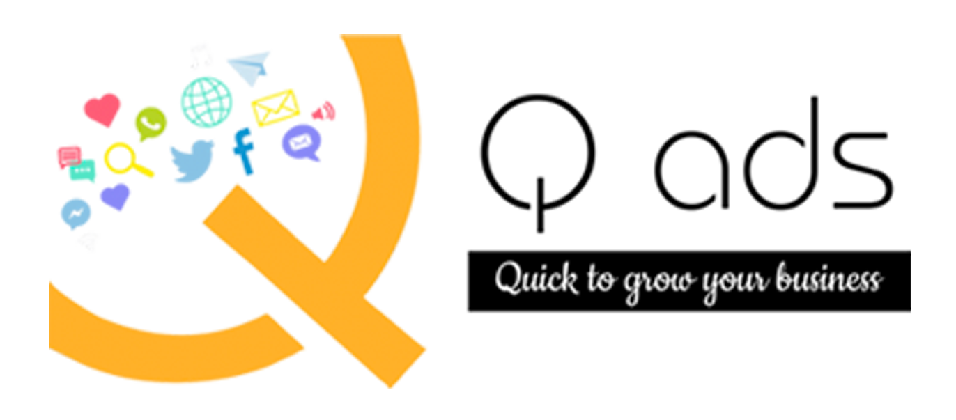 Qads-logo